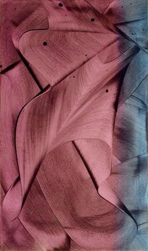 Patrick Tabarelli - Ubiquity